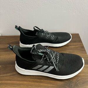 Adidas Cloudfoam Sneakers